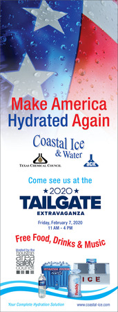 Click here for flyer Click here for flyer