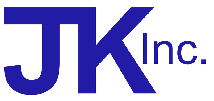 Jk Inc. Hires 002 