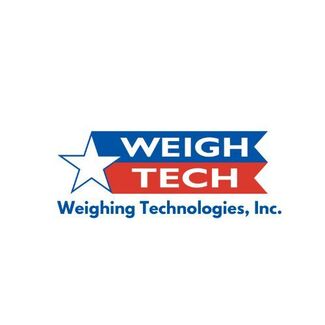 Weighing Technologies 2025