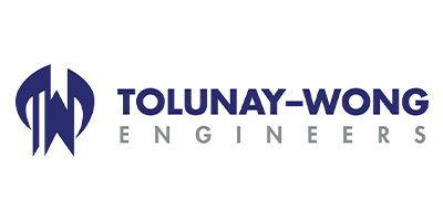 Tolunay-Wong