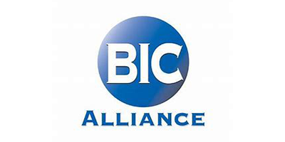 BIC Alliance