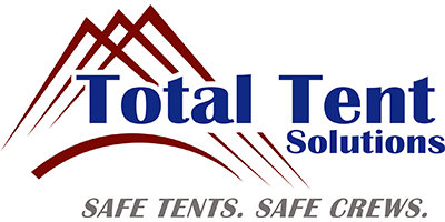 Total Tent