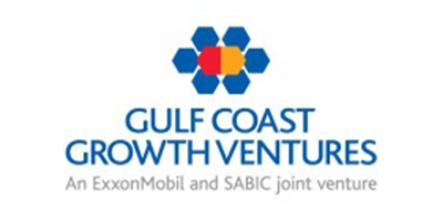 Gulf Coast Growth Ventures