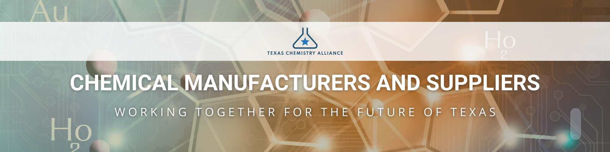 TCA Catchphrase Banner 3